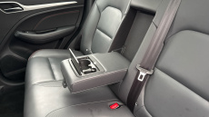 MG ZS 130kW Trophy EV 51kWh 5dr Auto Electric Hatchback